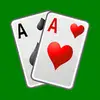 Gameloft Solitaire