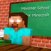 Trò Chơi Minecraft