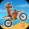 Moto Maniac 3