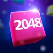 Trò Chơi 2048